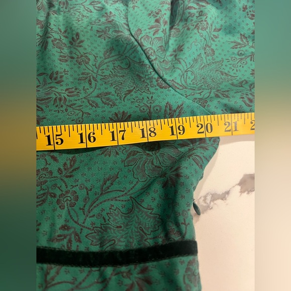 Daydress - Picture 7 of 11